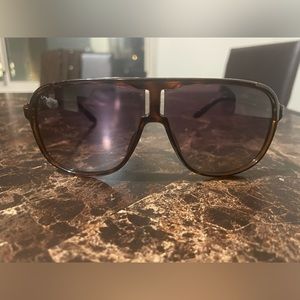 Carrera used sunglasses